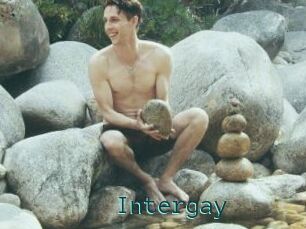 Intergay
