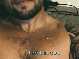 Intimicpl