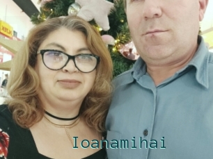 Ioanamihai