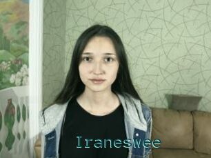 Iraneswee