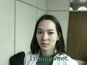 Iranesweet