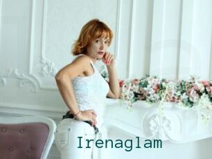Irenaglam