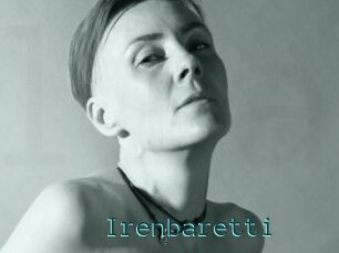 Irenbaretti