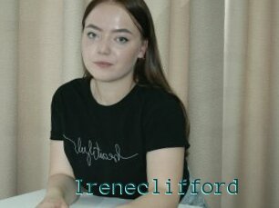 Ireneclifford