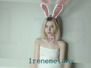 Irenemelany