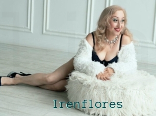 Irenflores