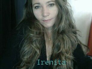 Irenita