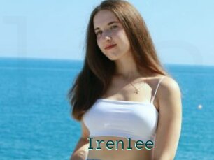 Irenlee