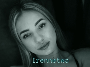 Irennetwo