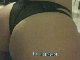Irinaaa
