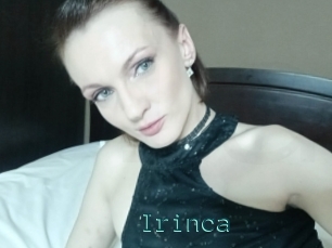 Irinca