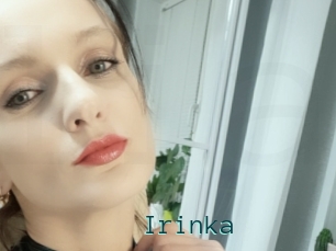 Irinka