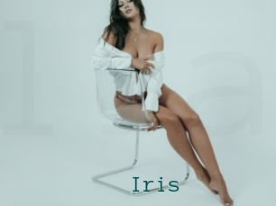Iris