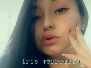 Iris_marroquin