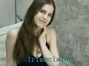Irismclaine