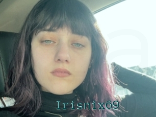 Irisnix69