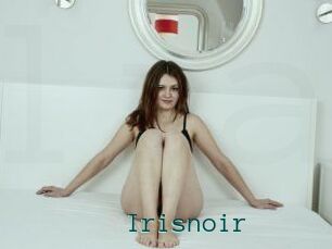 Irisnoir