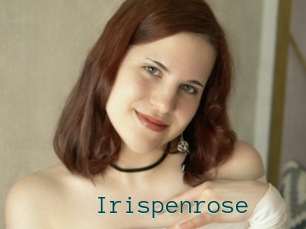 Irispenrose