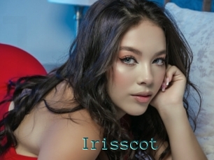 Irisscot