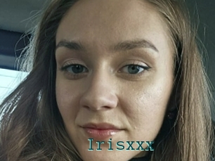 Irisxxx
