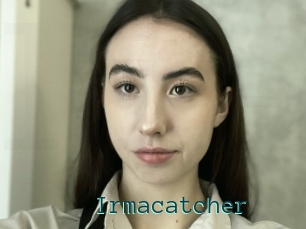Irmacatcher
