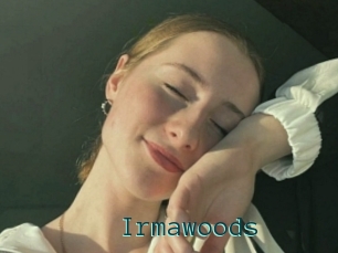 Irmawoods
