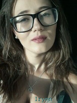 Irynn