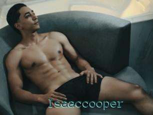 Isaaccooper