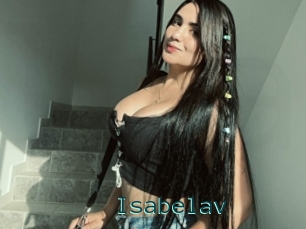 Isabelav