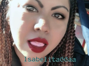 Isabelita66aa