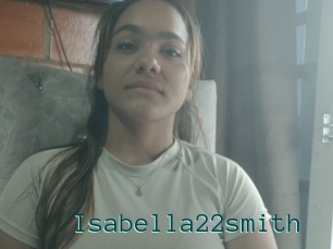 Isabella22smith