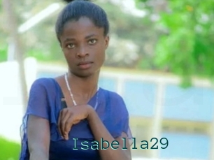 Isabella29