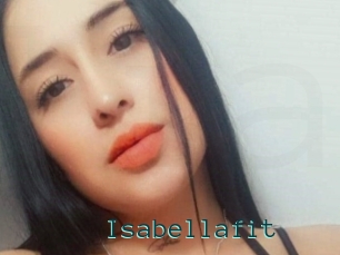 Isabellafit