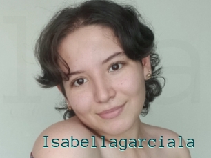 Isabellagarciala