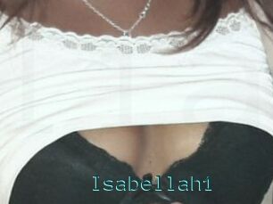 Isabellah1