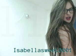 Isabella_sweet0001