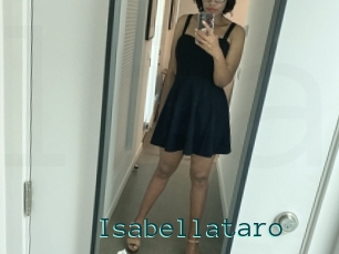 Isabellataro