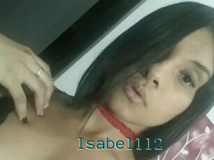 Isabelll2