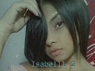 Isabelll_2