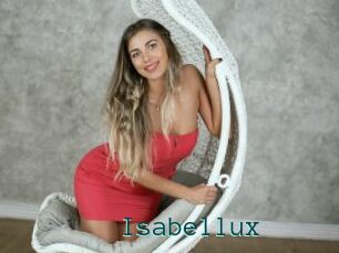 Isabellux