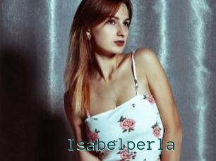 Isabelperla