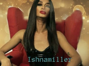 Ishnamiller