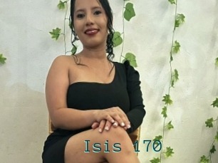 Isis_170