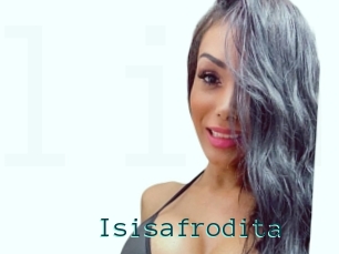 Isisafrodita