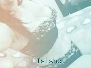 Isis_hot