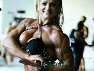 Island