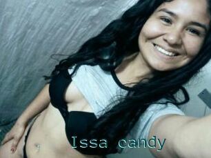 Issa_candy