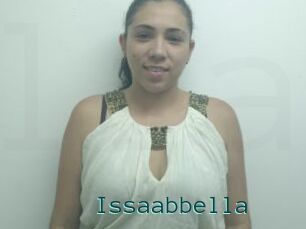 Issaabbella