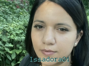 Issadora01