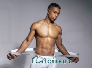 Italomoore